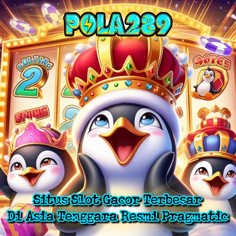 POLA289 - Situs Slot Gacor Server Singapore Gampang Jackpot Deposit Pulsa - Photon Dust/Smoke Grey/Sail/Denim Turquoise